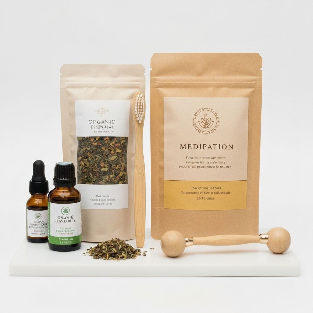 Product quality and transparency